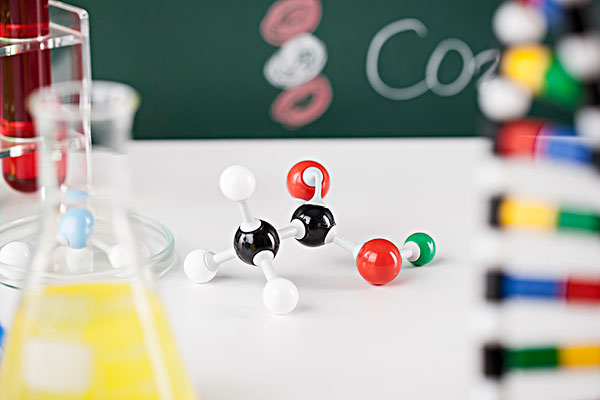 節(jié)能型膠粘劑 KMS-1719